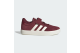 adidas VL Court 3.0 (IH4960) rot 1