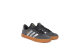 adidas VL Court 3.0 (IH6514) grau 1