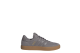 adidas VL Court 3.0 (IH8911) grau 5