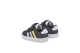 adidas VL Court 3.0 (NJX09_JH6308) grau 2