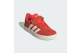 adidas VL Court 3.0 (JH6314) rot 4