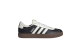 adidas VL Court 3.0 (JH8628) bunt 1