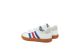 adidas VL Court 3.0 (JH8721) bunt 2