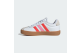 adidas VL Court 3.0 (JH8722) weiss 6