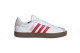adidas VL Court 3.0 (JI2908) weiss 3