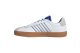 adidas VL Court 3.0 (JP5299) weiss 2