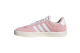 adidas VL Court 3.0 (JP5325) bunt 2