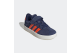 adidas VL COURT 3.0 EL C (JR2215) bunt 4