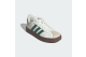 adidas VL Court 3.0 (JR2219) weiss 4