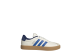 adidas VL Court 3.0 (JR8634) weiss 6