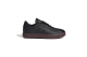 adidas VL Court 3.0 (JS3488) schwarz 2