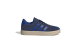 adidas VL Court 3.0 (JS3489) blau 2