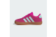 adidas VL Court 3.0 (JS5013) pink 6