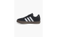adidas Vl Court 3.0 K (02288255) schwarz 2