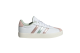 adidas VL Court 3.0 (IE6444) weiss 3