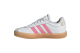 adidas VL COURT 3.0 K (IH3483) bunt 2