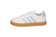 adidas VL Court 3.0 (KH8710) weiss 3