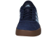 adidas VL Court 3.0 (KI6489) blau 6