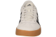 adidas VL COURT 3.0 (KI6493) beige 3