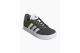 adidas Vl Court 3.0 (NJT87_JH8725) schwarz 3