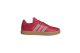 adidas VL Court 3.0 (KI2099) rosso 1