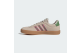 adidas VL Court 3.0 (KI3355) beige 6