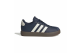 adidas VL Court 3.0 (KK2260) blauw 2