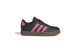 adidas VL Court 3.0 (KK2262) noir 6