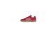 adidas VL Court 3.0 (KI2099) rosso 6