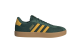 adidas VL COURT 3.0 (KI2126) groen 1