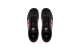 adidas VL Court 3.0 (KK2262) noir 4