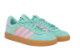 adidas VL Court 3.0 (IH6518) blau 2