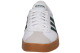 adidas VL Court Base (ID3710) weiss 5