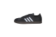 adidas VL Court Base (ID3712) schwarz 2