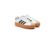 adidas VL Court Bold (IH3083) weiss 1