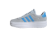 adidas VL COURT BOLD (IH8033) bunt 2