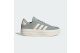 adidas VL Court Bold (IH9150) grau 1
