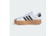 adidas adidas bermuda grey size 10 pants (JP5074) weiss 6