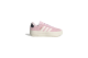 adidas VL Court Bold (JQ5631) pink 5