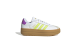 adidas VL Court Bold (JQ5644) weiss 3