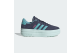 adidas VL Court Bold (JS3479) bunt 1