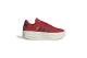 adidas VL Court BoLd (JS3480) bunt 6