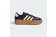 adidas VL Court Bold (JQ1874) lila 1