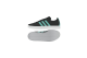 adidas VL Court (KI6077) multicolor 3