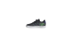 adidas Marvel Spider Man 3.0 Vl EL C Court (KI9173) nero 5