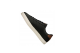 adidas Originals VL Court Vulc (AW3929) schwarz 2