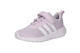 adidas VL MOVE EL C (KJ8142) lila 2