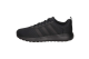 adidas Baskets VL Move (HQ2940) preto 3