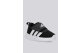adidas VL Move (KH9736) noir 6