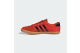 adidas Volley Plimsole W (JR5753) rot 6